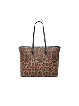 Aldo - EVERYTHING 967 Brown Women's Tote Bag