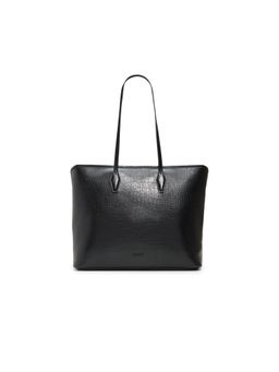 Aldo - EVERYTHING 008 Black Women's Tote Bag
