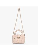 Beige color option