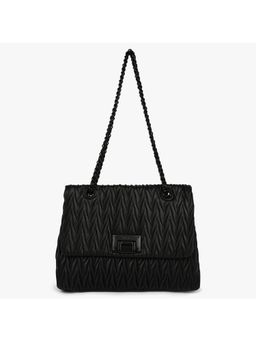 Aldo - SIMKEE Women's Black Handbag