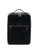 Black color option, Currently selected