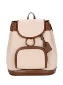 Beige color option, Sold out