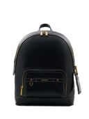 Black color option, Currently selected