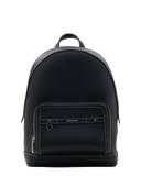 Black color option