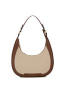 Ivory color option, Currently selected