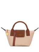 Ivory color option, Currently selected