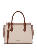 Ivory color option, Currently selected