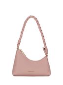 Pink color option, Currently selected