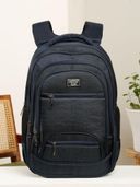 Navy Blue color option, Sold out