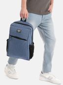 Navy Blue color option, Sold out