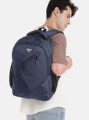 Navy Blue color option, Currently selected