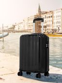 Black color option, Sold out