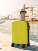 Green color option, Sold out