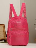 Pink color option, Currently selected
