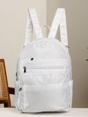 White color option, Currently selected