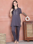 Grey color option, Sold out