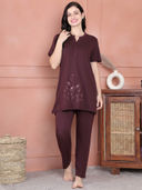 Brown color option, Sold out