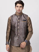 Navy Blue color option