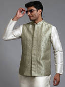 Green color option, Sold out