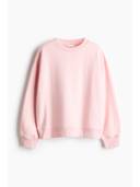 Pink color option