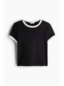 Black color option