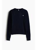 Blue color option, Sold out