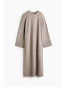Beige color option, Sold out