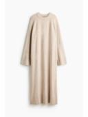 Beige color option