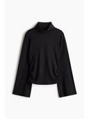 Black color option, Sold out