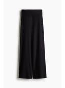 Black color option, Sold out