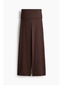 Brown color option, Currently selected