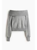 Grey color option