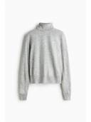 Grey color option, Currently selected