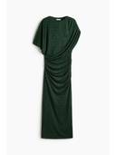 Green color option, Sold out