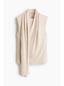 Beige color option, Currently selected
