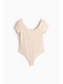 Beige color option, Sold out