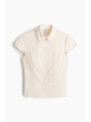 White color option, Currently selected