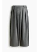 Grey color option, Sold out