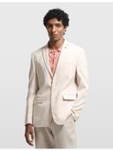 Off White color option, Currently selected