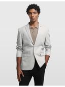 Grey color option
