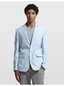 Blue color option