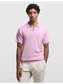 Pink color option, Currently selected