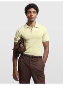 Green color option, Currently selected