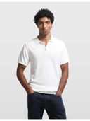 White color option, Currently selected