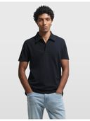 Blue color option, Sold out