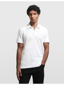 White color option, Sold out