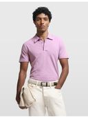 Pink color option, Sold out
