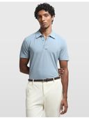 Blue color option, Sold out