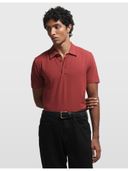 Red color option, Sold out