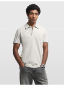 Grey color option, Sold out